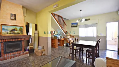 Duplex on Abeto Street photo 5