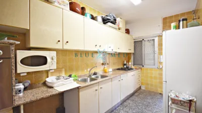 Duplex on Abeto Street photo 7