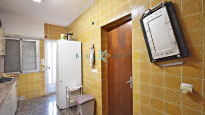Duplex on Abeto Street photo 8