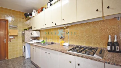Duplex on Abeto Street photo 9