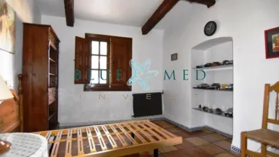 Chalet on Camino de las Balsicas, 3 photo 21