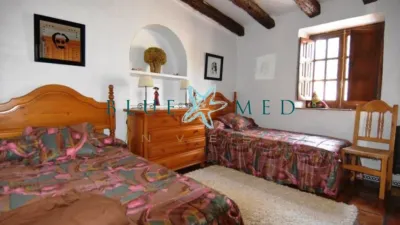 Chalet on Camino de las Balsicas, 3 photo 23