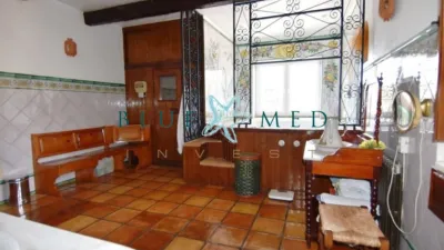 Chalet on Camino de las Balsicas, 3 photo 30