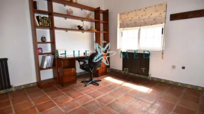 Chalet on Camino de las Balsicas, 3 photo 36