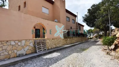 Chalet on Camino de las Balsicas, 3 photo 52