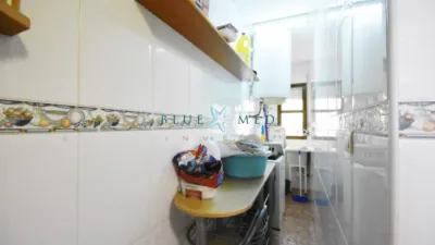 Apartment on Paseo de Francisco Martínez Muñoz, No. SN photo 10