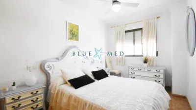 Apartment on Paseo de Francisco Martínez Muñoz, No. SN photo 11