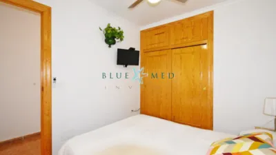 Apartment on Paseo de Francisco Martínez Muñoz, No. SN photo 18