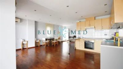 Apartamento en calle Esmeralda, nº Sn photo 10