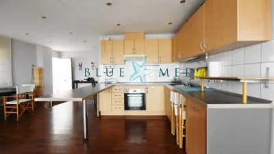 Apartamento en calle Esmeralda, nº Sn photo 12
