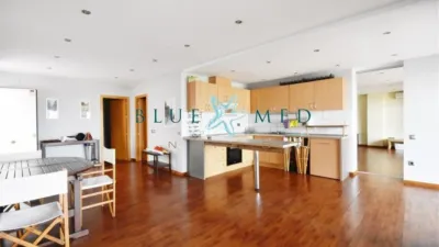 Apartamento en calle Esmeralda, nº Sn photo 13