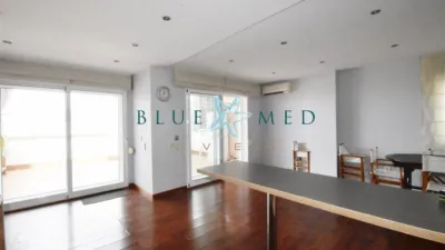 Apartamento en calle Esmeralda, nº Sn photo 14