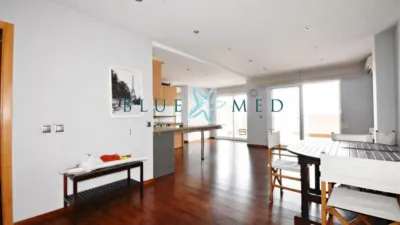 Apartamento en calle Esmeralda, nº Sn photo 15