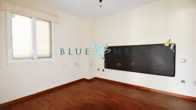 Apartamento en calle Esmeralda, nº Sn photo 16