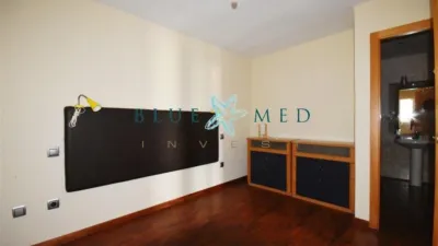 Apartamento en calle Esmeralda, nº Sn photo 17