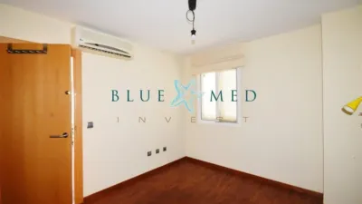 Apartamento en calle Esmeralda, nº Sn photo 18