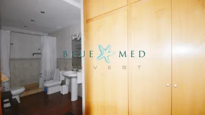 Apartamento en calle Esmeralda, nº Sn photo 19