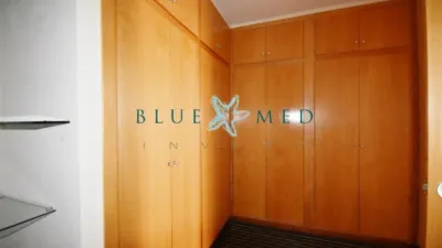 Apartamento en calle Esmeralda, nº Sn photo 21