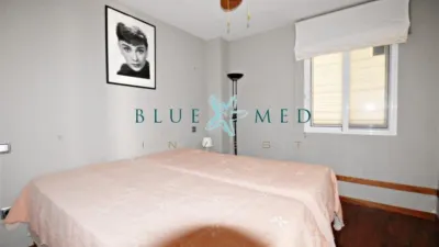 Apartamento en calle Esmeralda, nº Sn photo 22