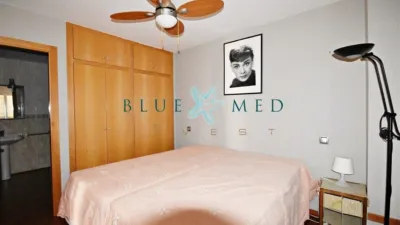 Apartamento en calle Esmeralda, nº Sn photo 23