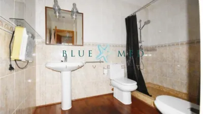 Apartamento en calle Esmeralda, nº Sn photo 24