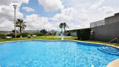 Apartamento en calle Esmeralda, nº Sn photo 26