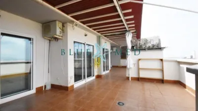 Apartment on Esmeralda Street, No. Sn photo 3