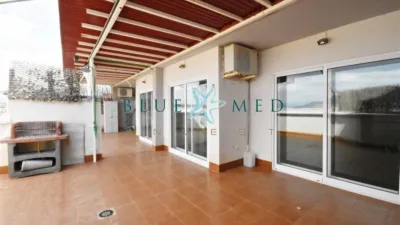 Apartment on Esmeralda Street, No. Sn photo 4