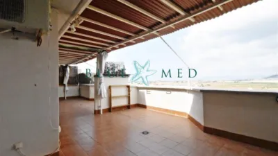 Apartment on Esmeralda Street, No. Sn photo 5