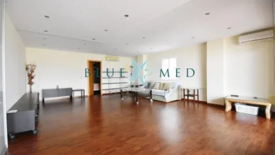 Apartamento en calle Esmeralda, nº Sn photo 6