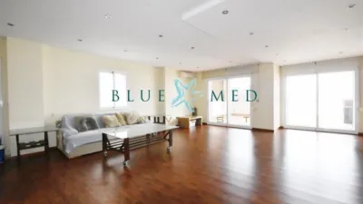 Apartamento en calle Esmeralda, nº Sn photo 7