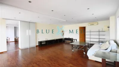 Apartamento en calle Esmeralda, nº Sn photo 8