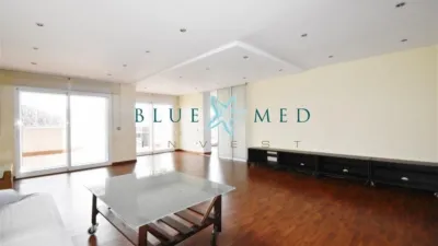 Apartamento en calle Esmeralda, nº Sn photo 9