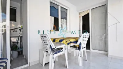 Apartment in Travesía de Bólnuevo photo 5
