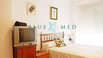 Apartment on Calle de las Macetas, No. SN photo 12