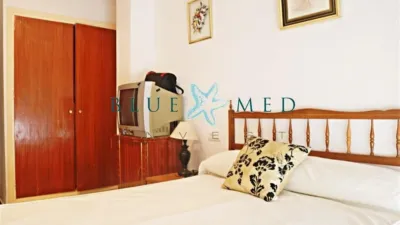Apartment on Calle de las Macetas, No. SN photo 14
