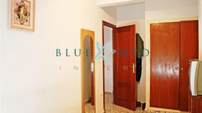 Apartment on Calle de las Macetas, No. SN photo 15