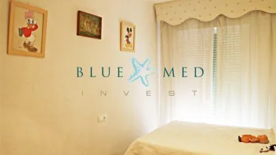Apartment on Calle de las Macetas, No. SN photo 17