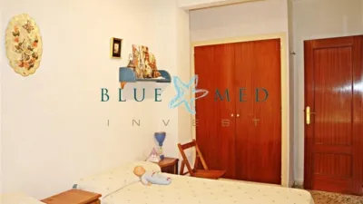 Apartment on Calle de las Macetas, No. SN photo 18