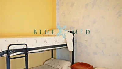 Apartment on Calle de las Macetas, No. SN photo 20