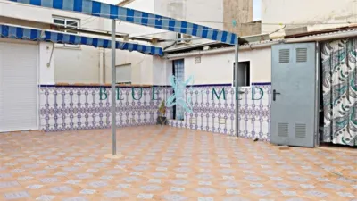 Apartment on Calle de las Macetas, No. SN photo 2