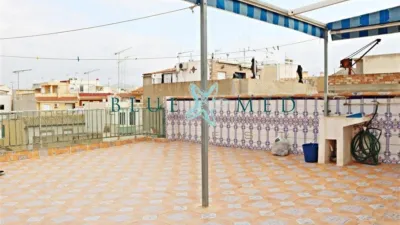Apartment on Calle de las Macetas, No. SN photo 3