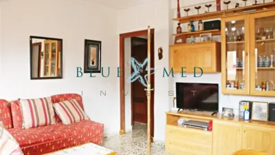 Apartment on Calle de las Macetas, No. SN photo 6