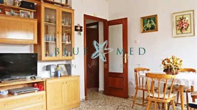 Apartment on Calle de las Macetas, No. SN photo 7