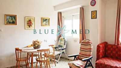 Apartment on Calle de las Macetas, No. SN photo 8