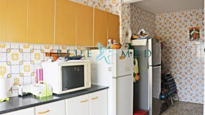 Apartment on Calle de las Macetas, No. SN photo 9