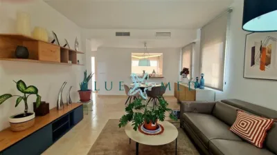 Chalet in Purias photo 11