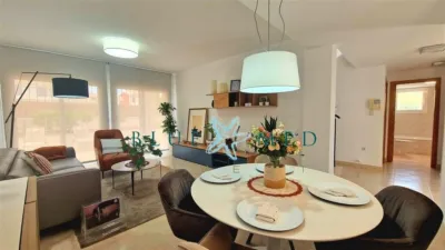 Chalet in Purias photo 12