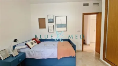 Chalet in Purias photo 16