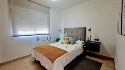 Chalet in Purias photo 17